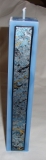 Erna,Kerzen,Karten 2010 006.jpg